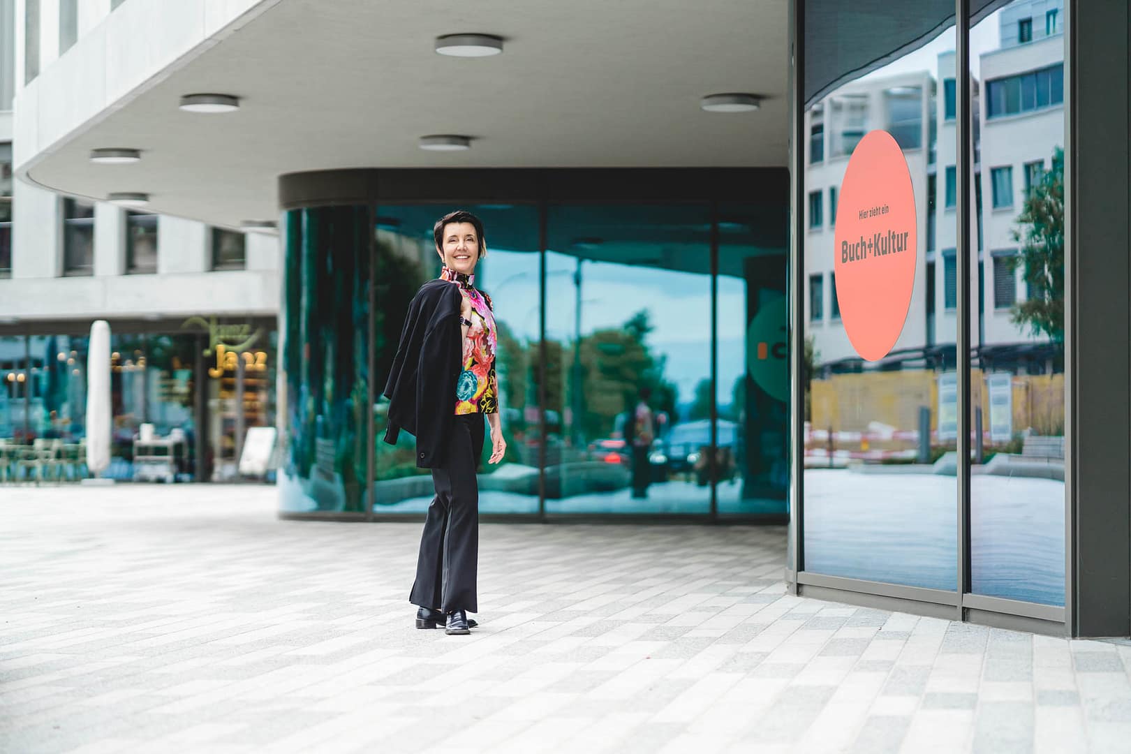 Andrea Grossen_klein-041 Über mich