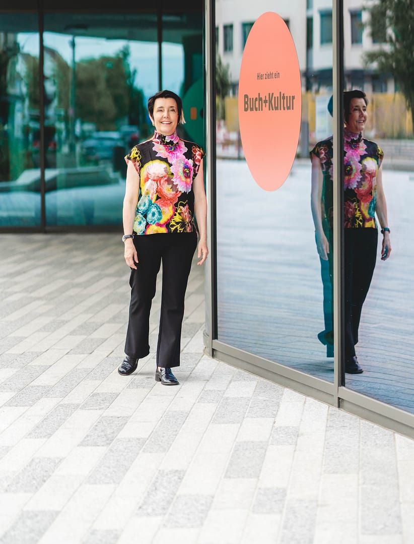 Andrea Grossen-038 Kopie