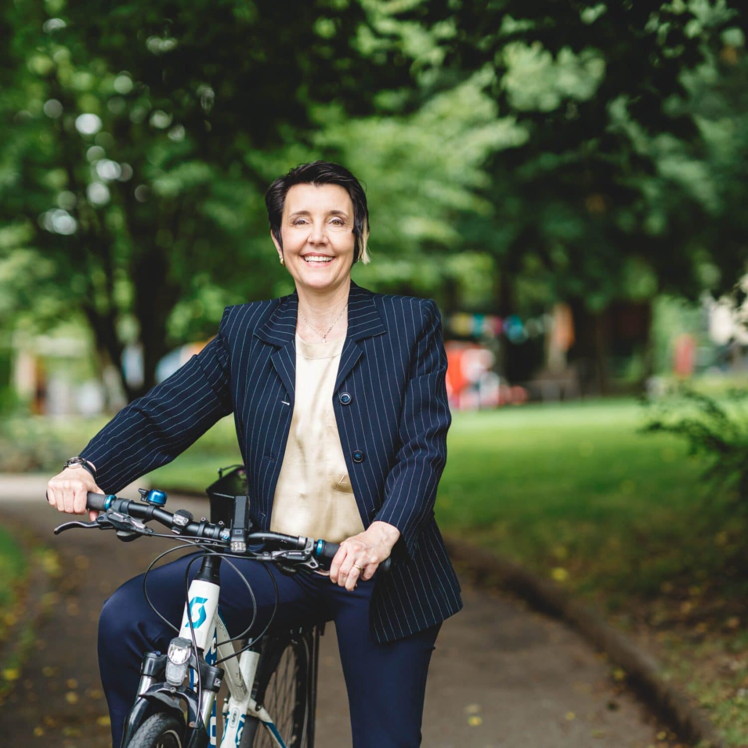 Andrea Grossen-Aerni